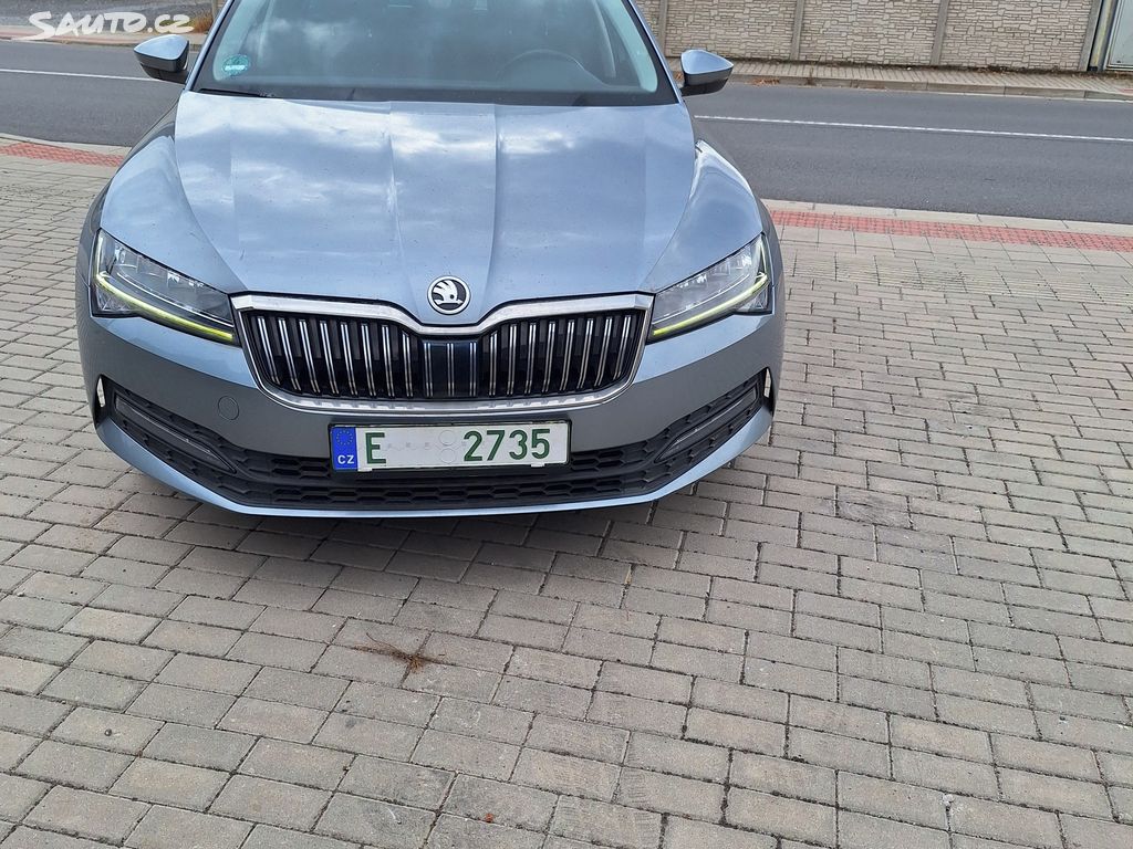 Hlavní fotka